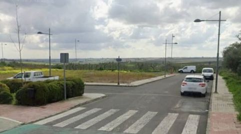 En venta parcelas  urbanas, immagine 2