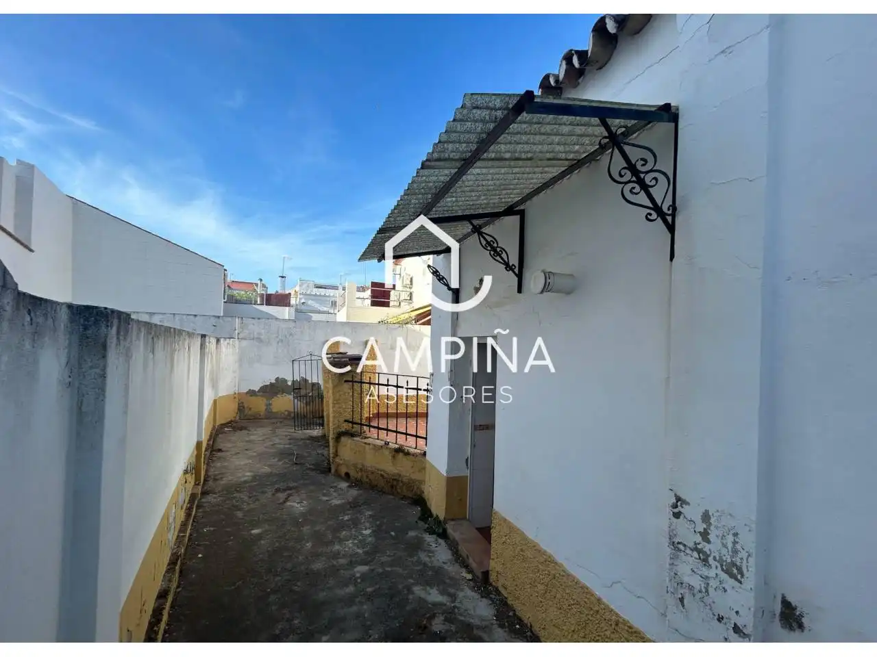 Casa en venda a Calle Juan Ramón Jimenez, imagen 11