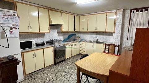 ElcheElxPiso, imagen 4
