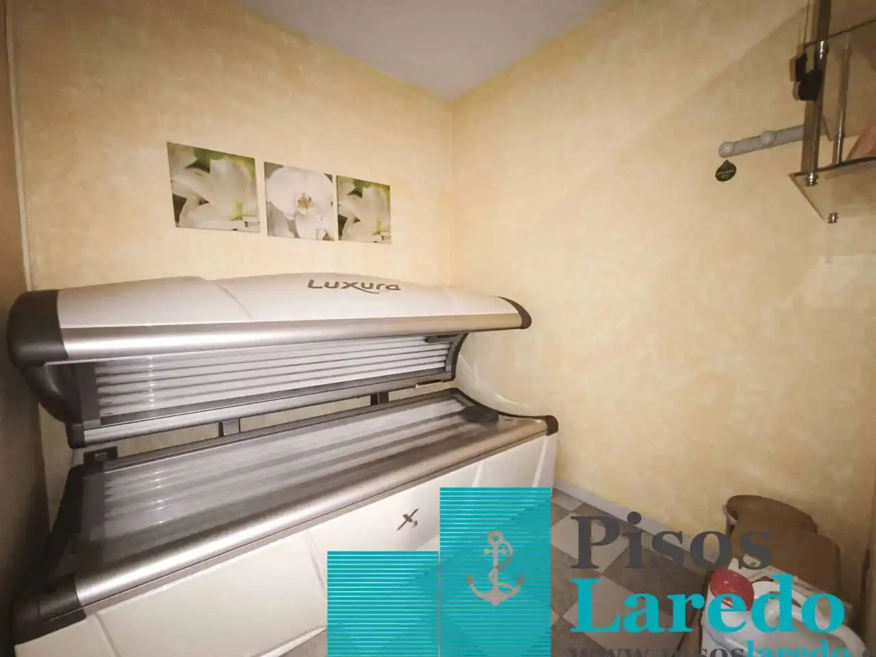 Local en venta en Ampuero