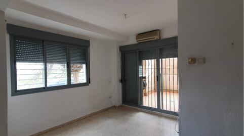 Photo 5 of Flat for sale in Carretera Corte de Peleas, Carretera de Sevilla - Los Montitos, Badajoz Capital