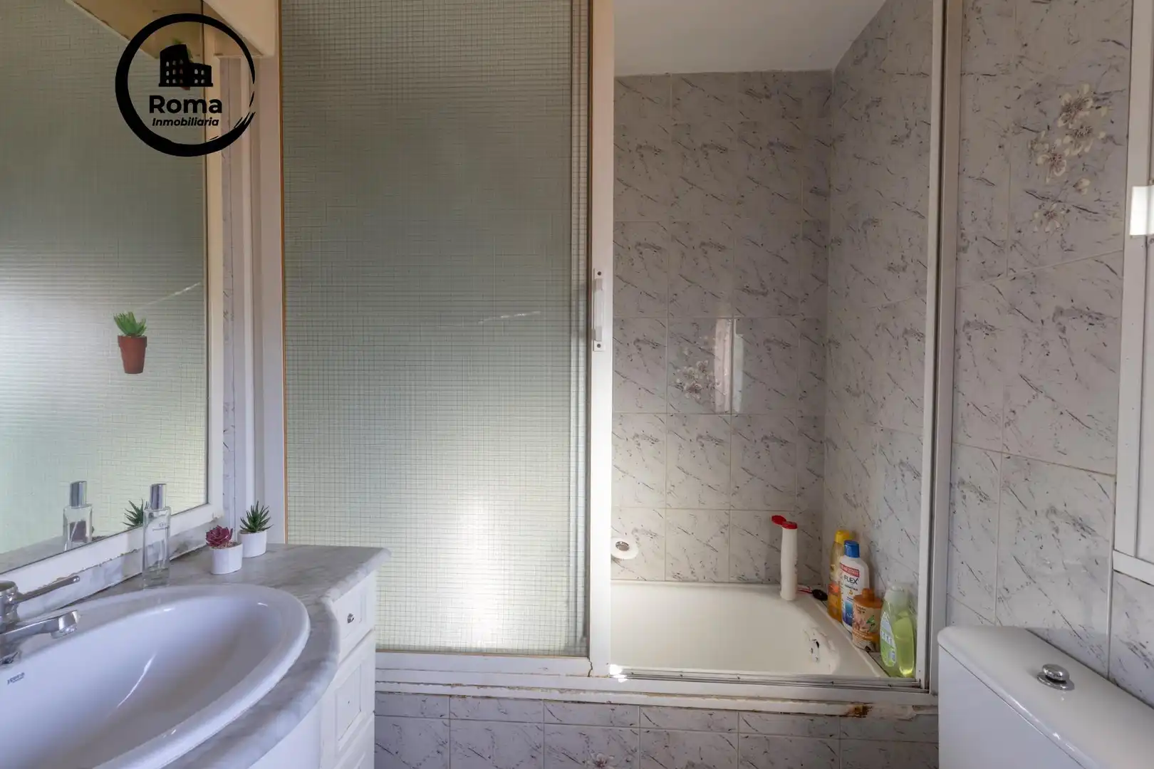 Casa bifamiliare in vendita a La Zubia Ciudad, imagen 10