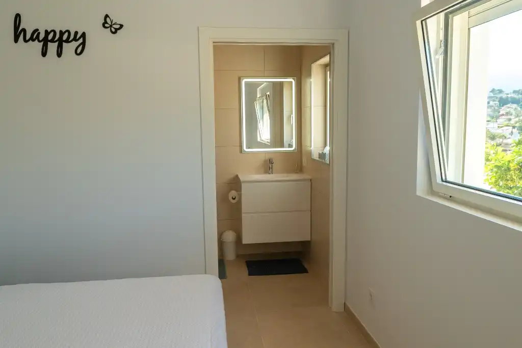 Chalet con piscina en venta en Gran Sol, imagen 23