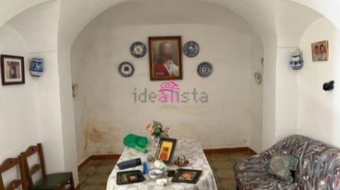 Foto 4 de Casa o xalet en venda a Mirandilla, Badajoz