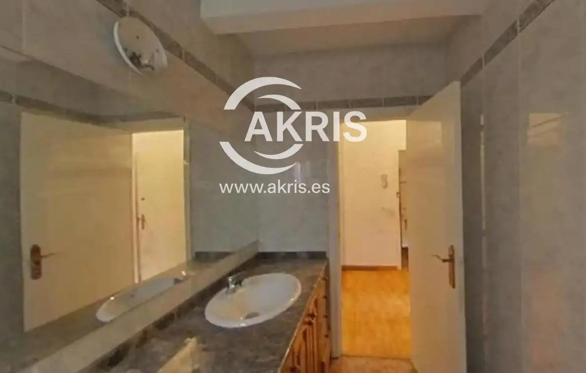 Casa o chalet en venta en Carrer de Pau Piferrer, La Salut