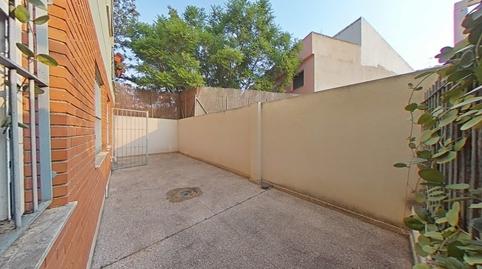 Foto 2 de Pis en venda a Miguel Angel Blanco, Alhama de Murcia ciudad, Murcia