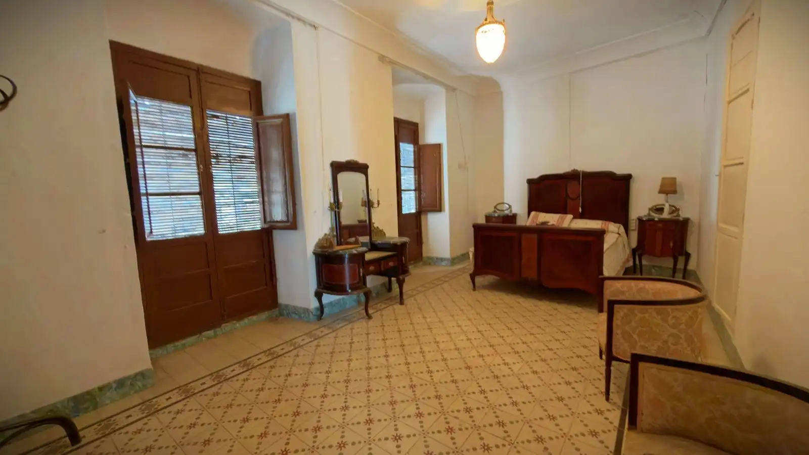 Terraced house for sale in Alameda, imagen 44