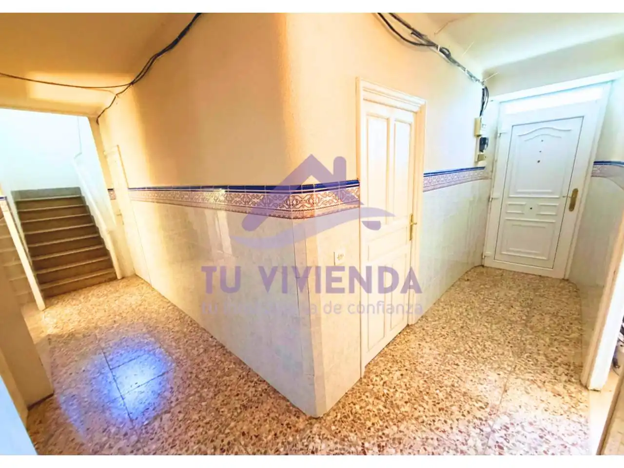 Kitchen of Houses for sale in Poza de la Vega