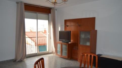 Foto 2 de Pis de lloguer a Avda. De los Ogíjares, Granada