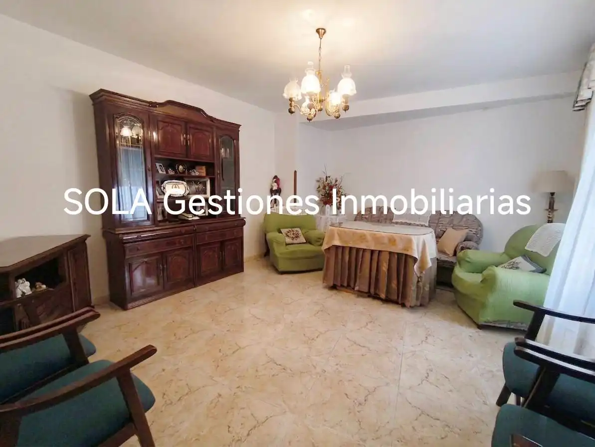 Casa in vendita a Calle Arrañales, imagen 4