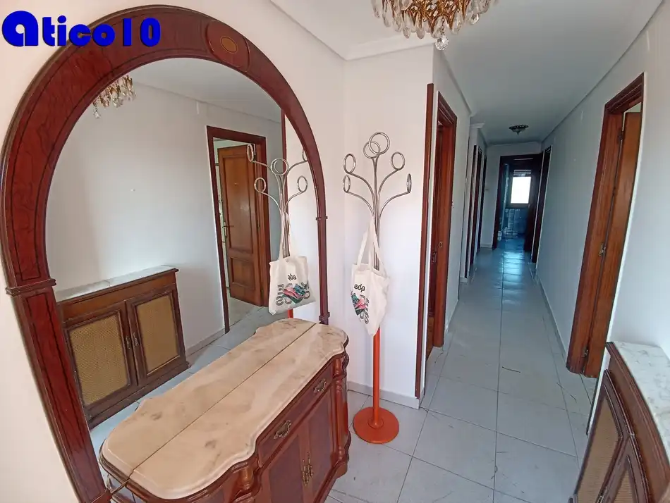 Casa adosada en venta en Aldea San Torcuato, Parroquias Sur - La Manjoya
