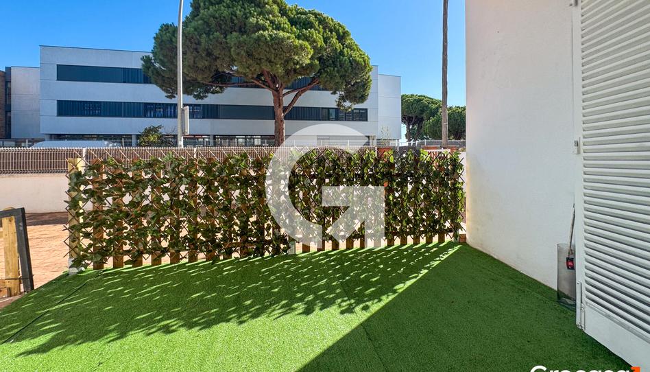 Photo 1 of Flat for sale in Cl Terrassa, Granvia - Mar, Barcelona