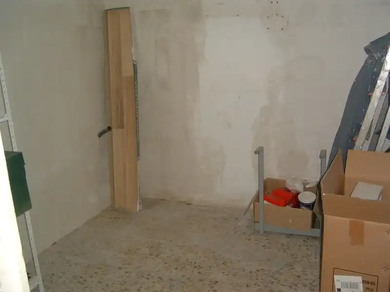 Gewerbefläche zur Miete in Temple, imagen 9
