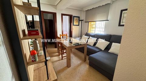 Foto 2 de Pis en venda a Pisos Virgen de la Aurora, Monturque, Córdoba