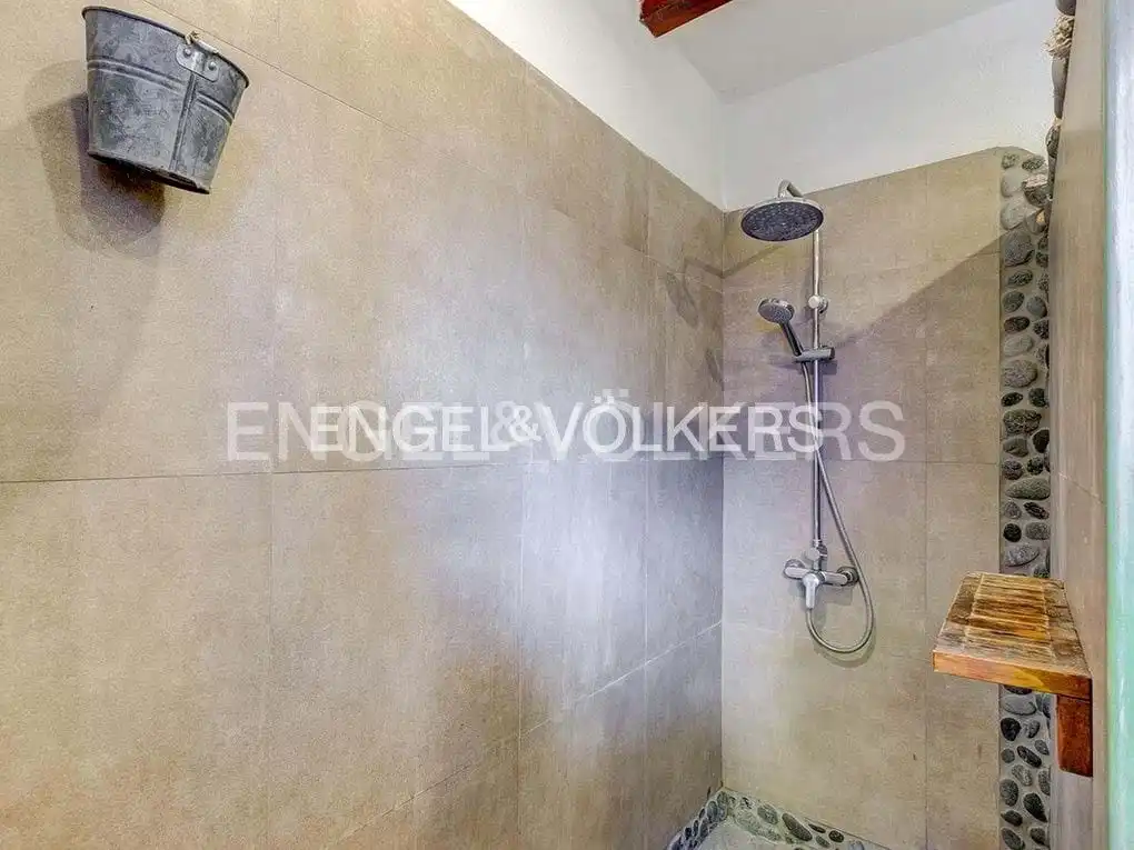 Houses for sale in Charco del Pino