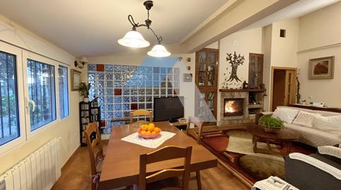 Photo 2 of House or chalet for sale in Norte, Alicante