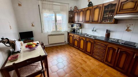 Photo 4 of Single-family semi-detached for sale in Calaf, Barcelona