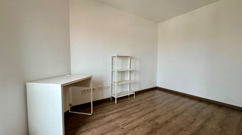 Foto 5 von Dachboden zur Miete in Centre, Mataró