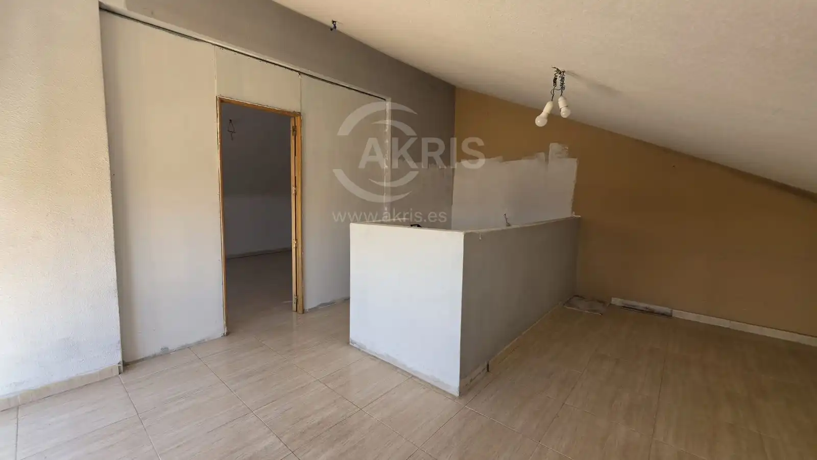 Habitatge en venda a Salamanca, imagen 40