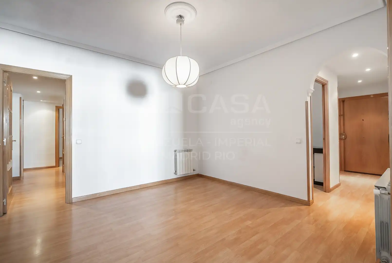 Wohnung mit Aufzug zum Verkauf in Arganzuela, imagen 10