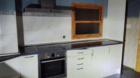 Foto 5 de Casa o chalet en venta en C/ de las Eras, Meco pueblo, Meco