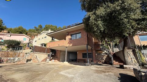 Foto 4 de Casa o chalet en venta en L'Ametlla del Vallès, Barcelona