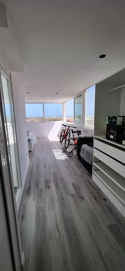 Casa en venda a La Oliva pueblo, imagen 36