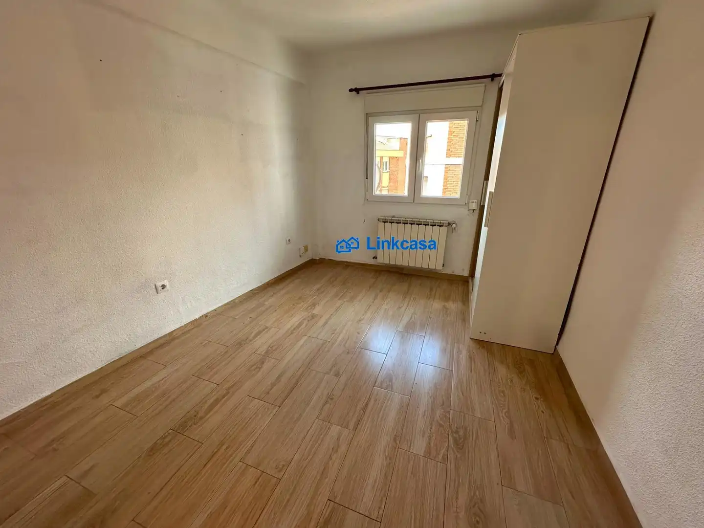 Piso en venta en Calle TEODOREDO, imagen 19