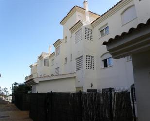 Flat to rent in Avenida Cibeles, Montealto - Monterrey