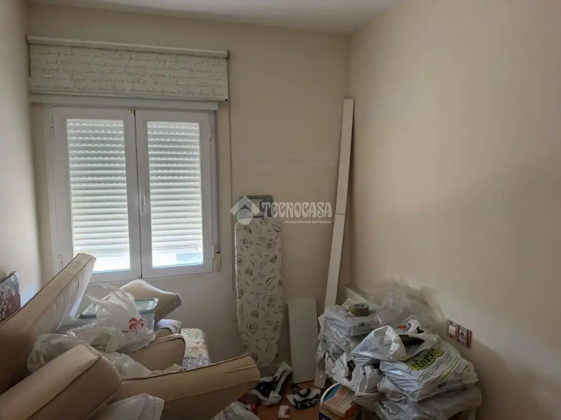 Appartement à vendre à San Ildefonso - Catedral, imagen 14