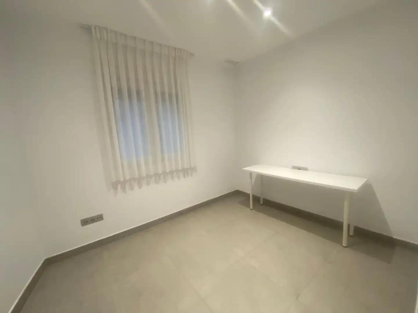 Wohnung mit Terrasse zur Miete in Elche ciudad, imagen 19