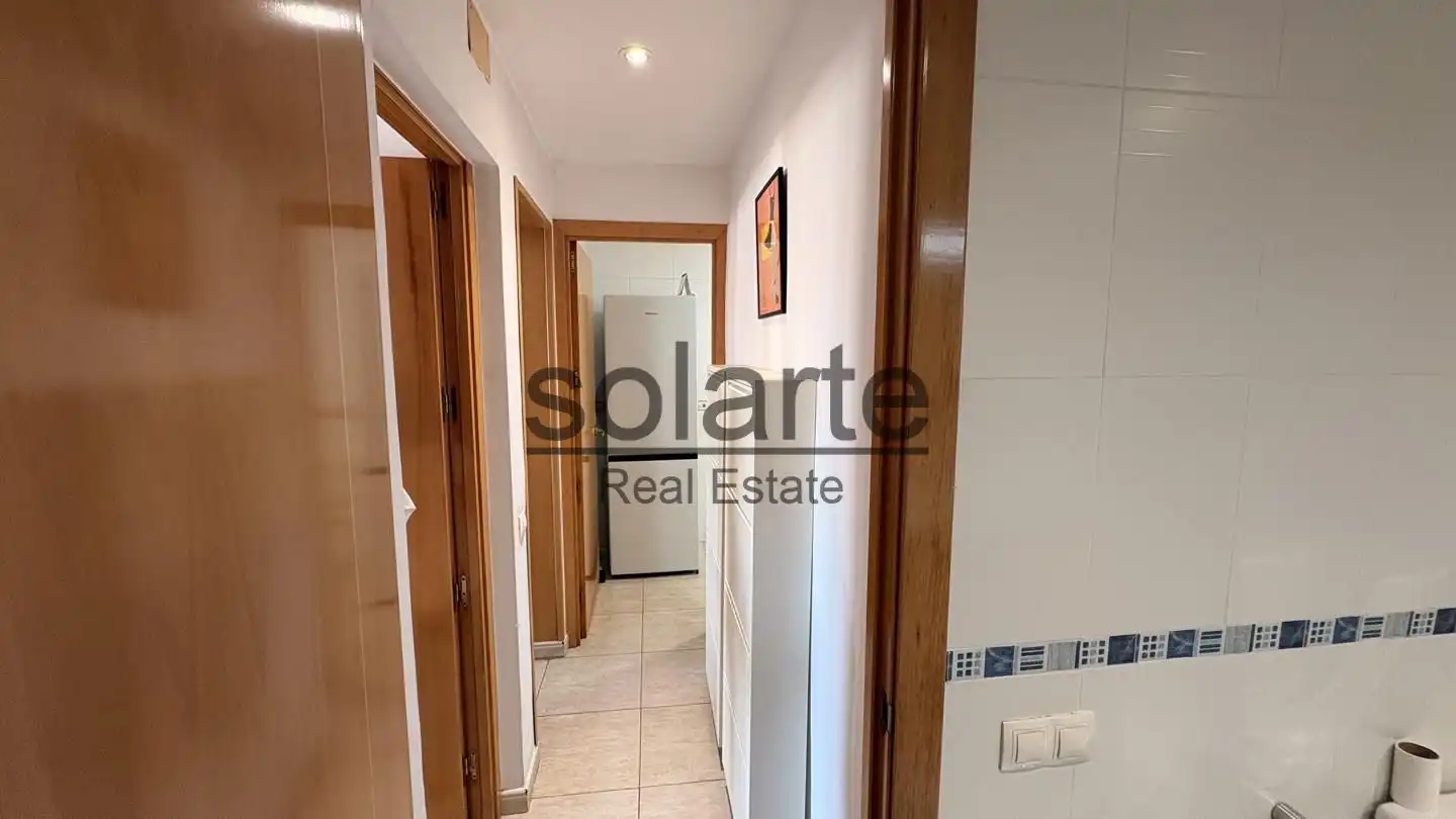 Ático con ascensor en venta en calle d'Aribau, imagen 13