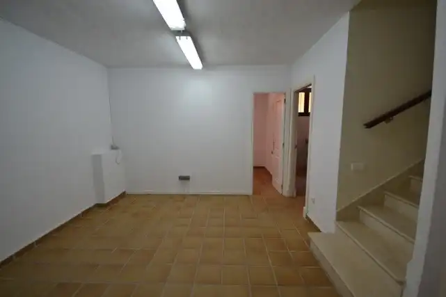 Reihenhaus zum Verkauf in Milla de Oro, imagen 19