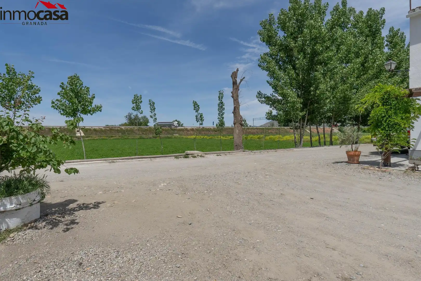 Casa o chalet en venta en Santa Fe