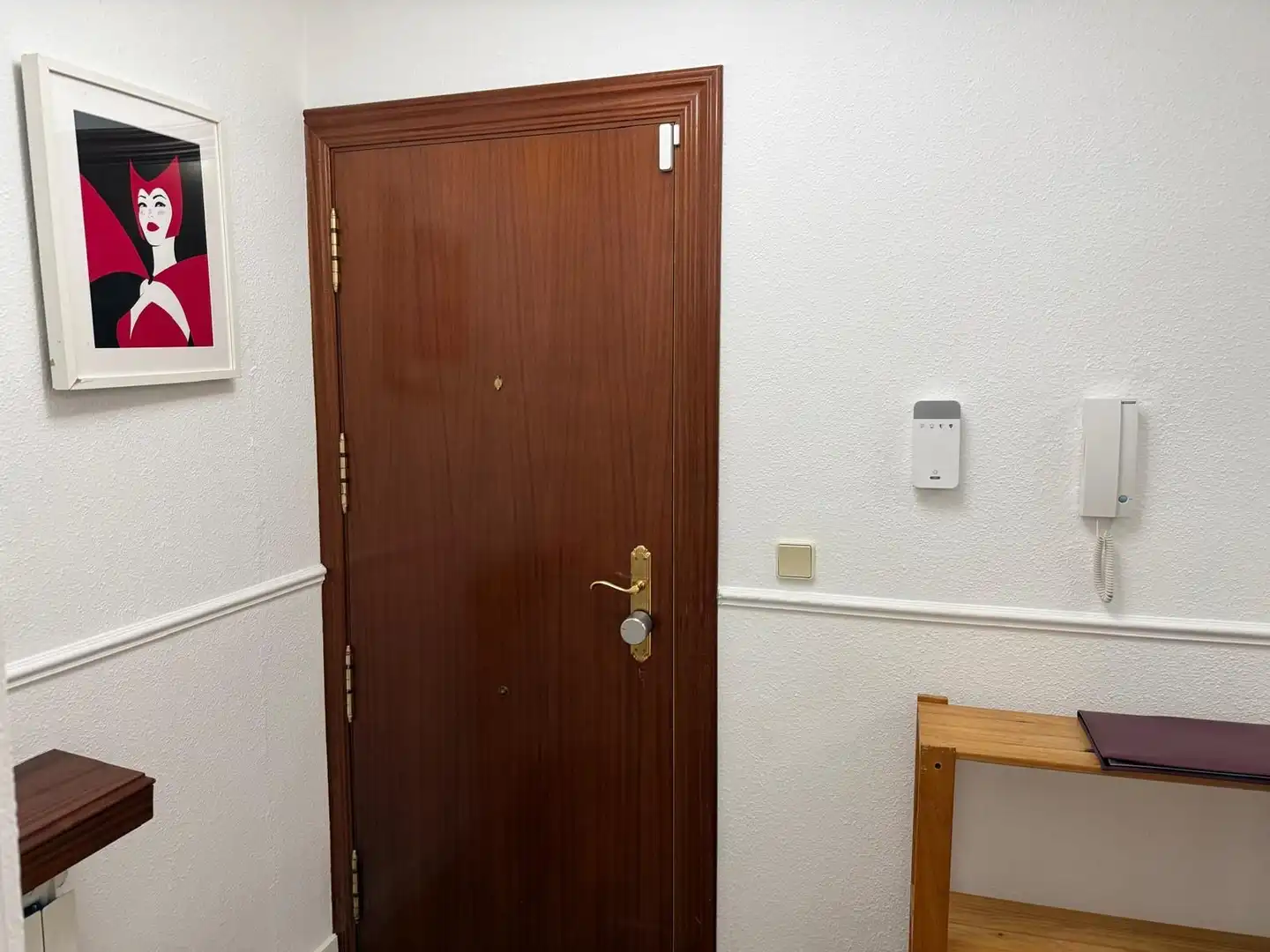 Pis en venda en Valladolid amb Calefacció i Terrassa