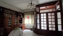 Single-family semi-detached for sale in Noia