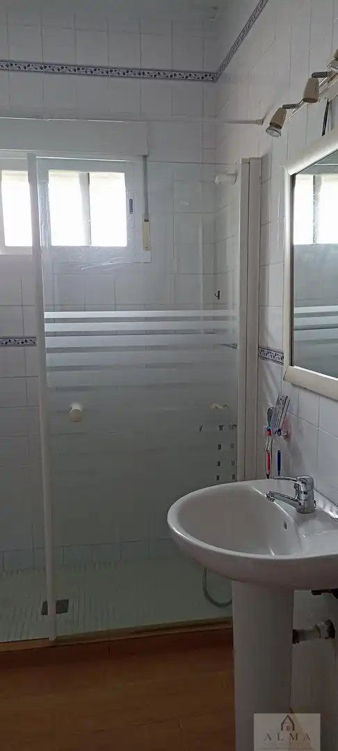 Wohnung mit Terrasse zum Verkauf in Almendralejo, imagen 11