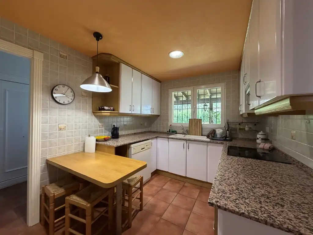 Casa en venta en Centro Urbano, imagen 13