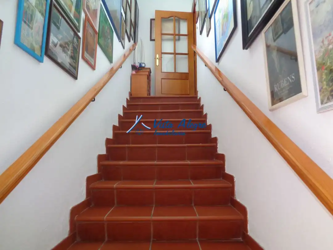 Edificio en venta en Cuzcurrita de Río Tirón