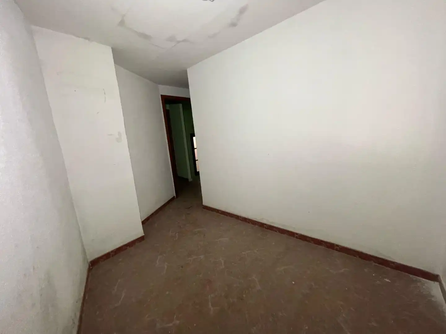 Casa adosada en venda a Castillo de Locubín