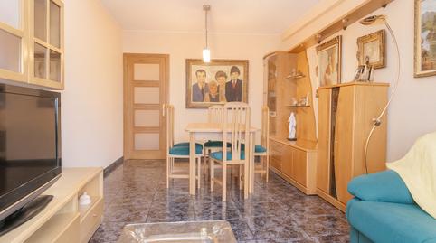 Photo 2 of Flat for sale in Ronda Sometent, Olot, Girona