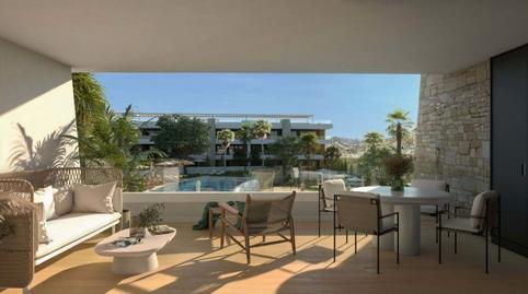 Foto 3 von Wohnung zum Verkauf in Monforte del Cid, Alicante