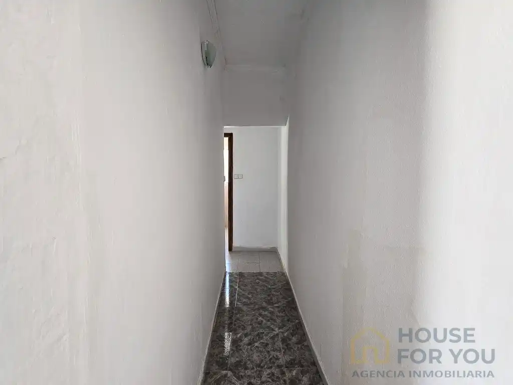 Casa en venda a Passatge Gregorios, Los - Ds Palma (Cartagena), imagen 10