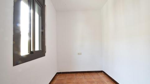 Foto 5 de Casa adosada en venda a  Can Toni, 4c, Can Toni, Tarragona