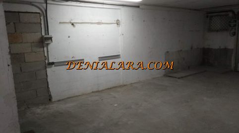 Foto 3 von Fabrikhallen zur Miete in La Pedrera - Vessanes, Dénia