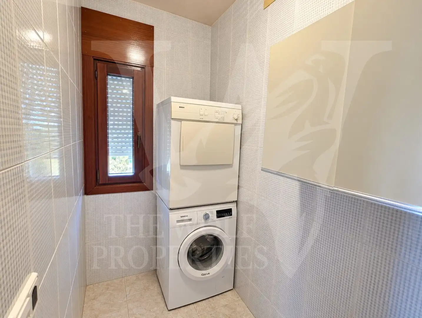 Maison jumelée avec terrasse à vendre à Balenyà, imagen 6