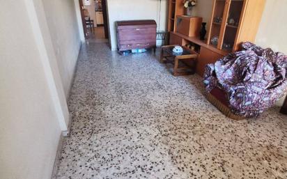 Flat for sale in San Pedro del Pinatar  with Terrace