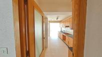 Kitchen of Flat for sale in Beniel  with Balcony