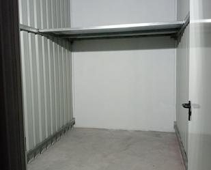 Box room to rent in San Fernando  with Alarm