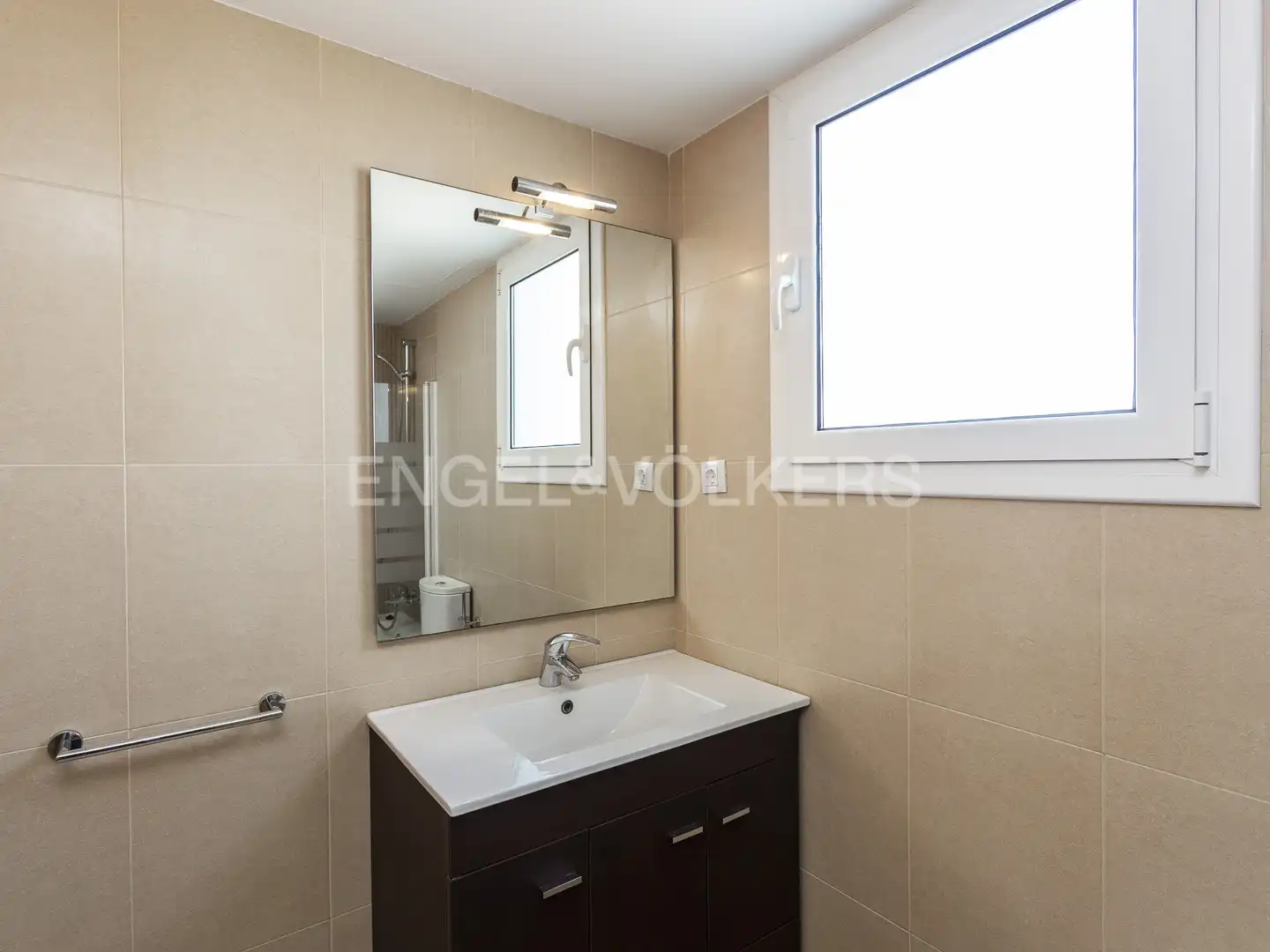 Appartement avec terrasse à louer à Aiguadolç - Sant Sebastià, imagen 22